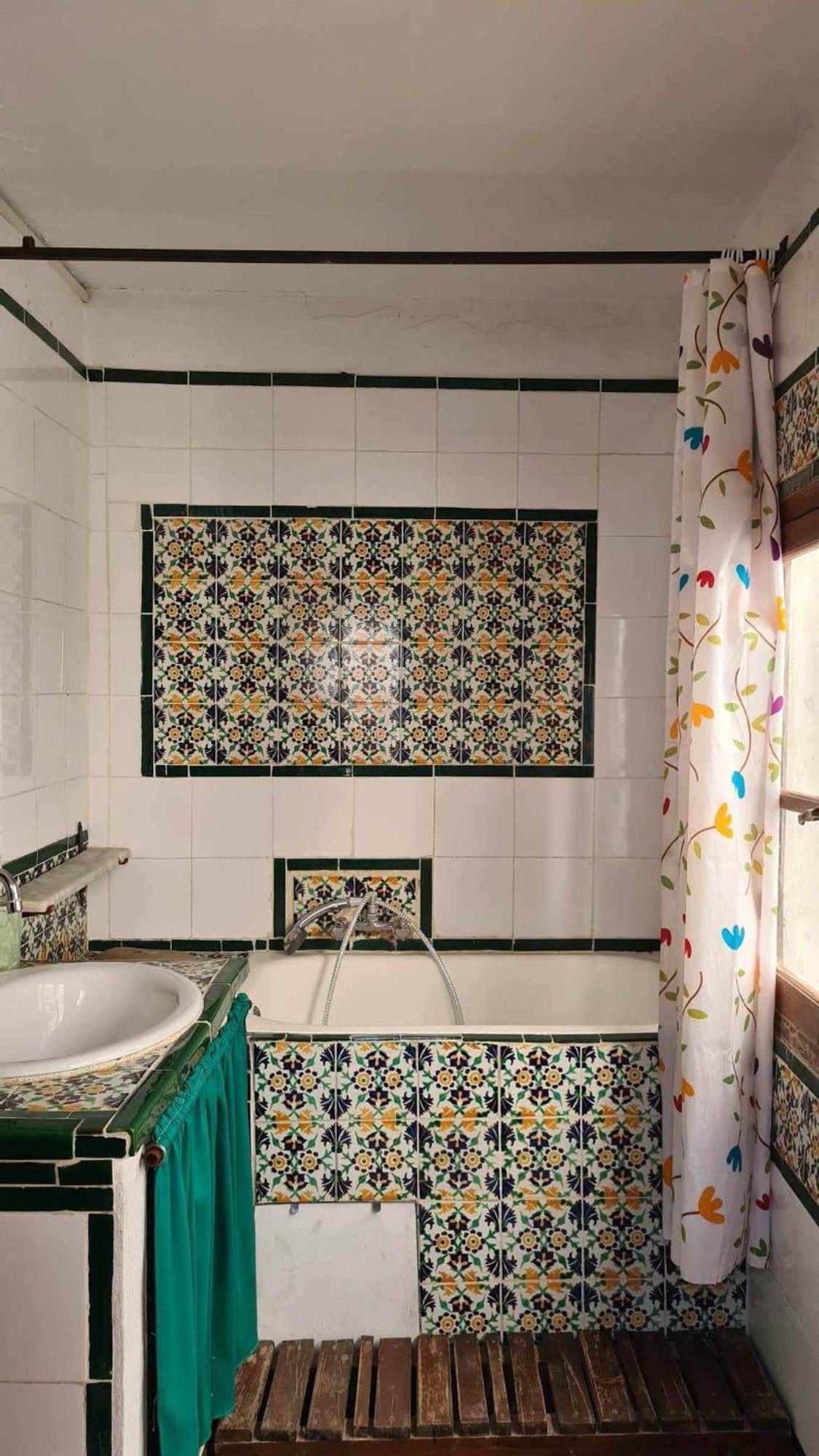 Апартаменти Atelier D Туніс Екстер'єр фото